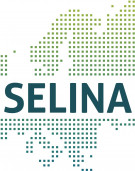 Launch of the EU-wide SELINA project on biodiversity, ecosystem services and natural capital