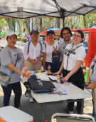 Partner Spotlight: IAI - the Inter-American Institute for Global Change Research