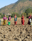 Cohab Initiative's new strategic plan is put into action