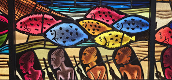 UN Biodiversity subsidiary body on implementation meets in Rome, 16th - 19th February 2026