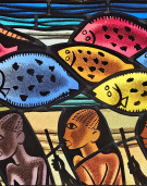 UN Biodiversity subsidiary body on implementation meets in Rome, 16th - 19th February 2026