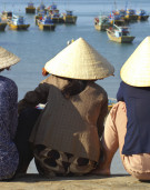 International Women's Day 2026